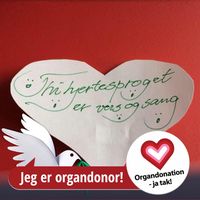 mogensgrejsen
