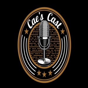 Cae's Cast's