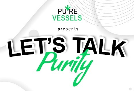 PURE VESSELS