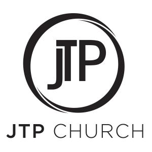 JTP CHURCH