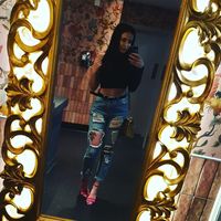 hayleyburke