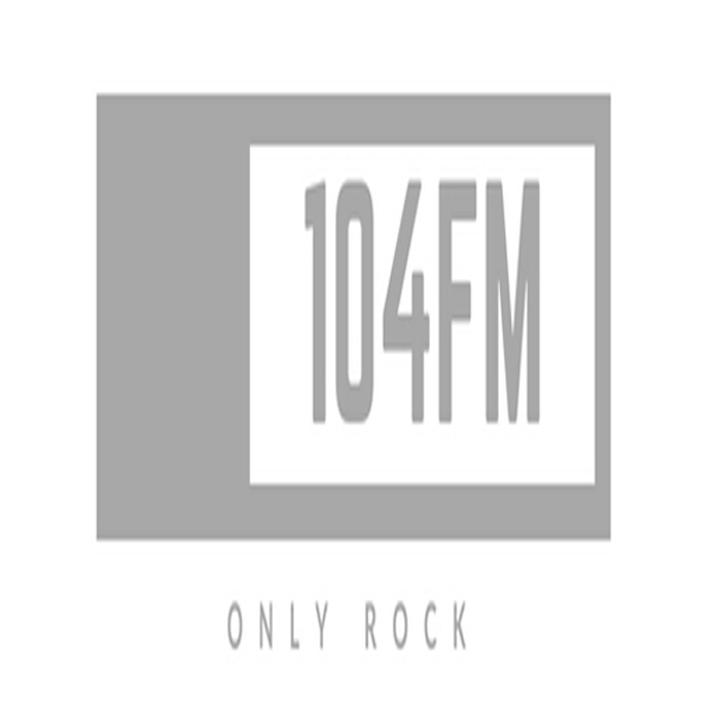 104FM.ca Podcast