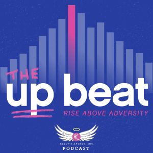 The Up Beat Podcast