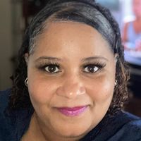 mrsgsloan811