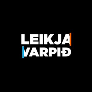 Leikjavarpið #44 - Best of 2022 í tölvuleikjum