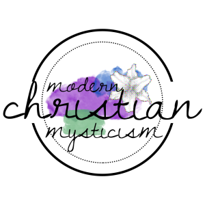 Modern Christian Mysticism