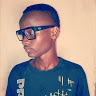 thierrykwi7