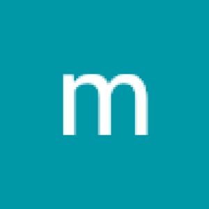 User Podcast Logo