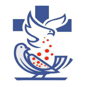 Speckled Bird Ministries Podcast