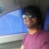 rameeshsiv