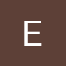 ejenauth