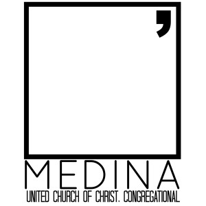 UCC Medina Worship