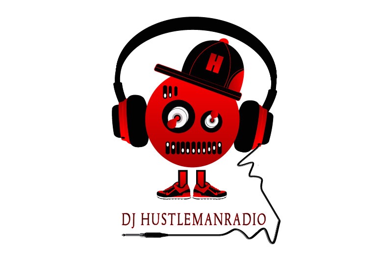 djhustlemanradio