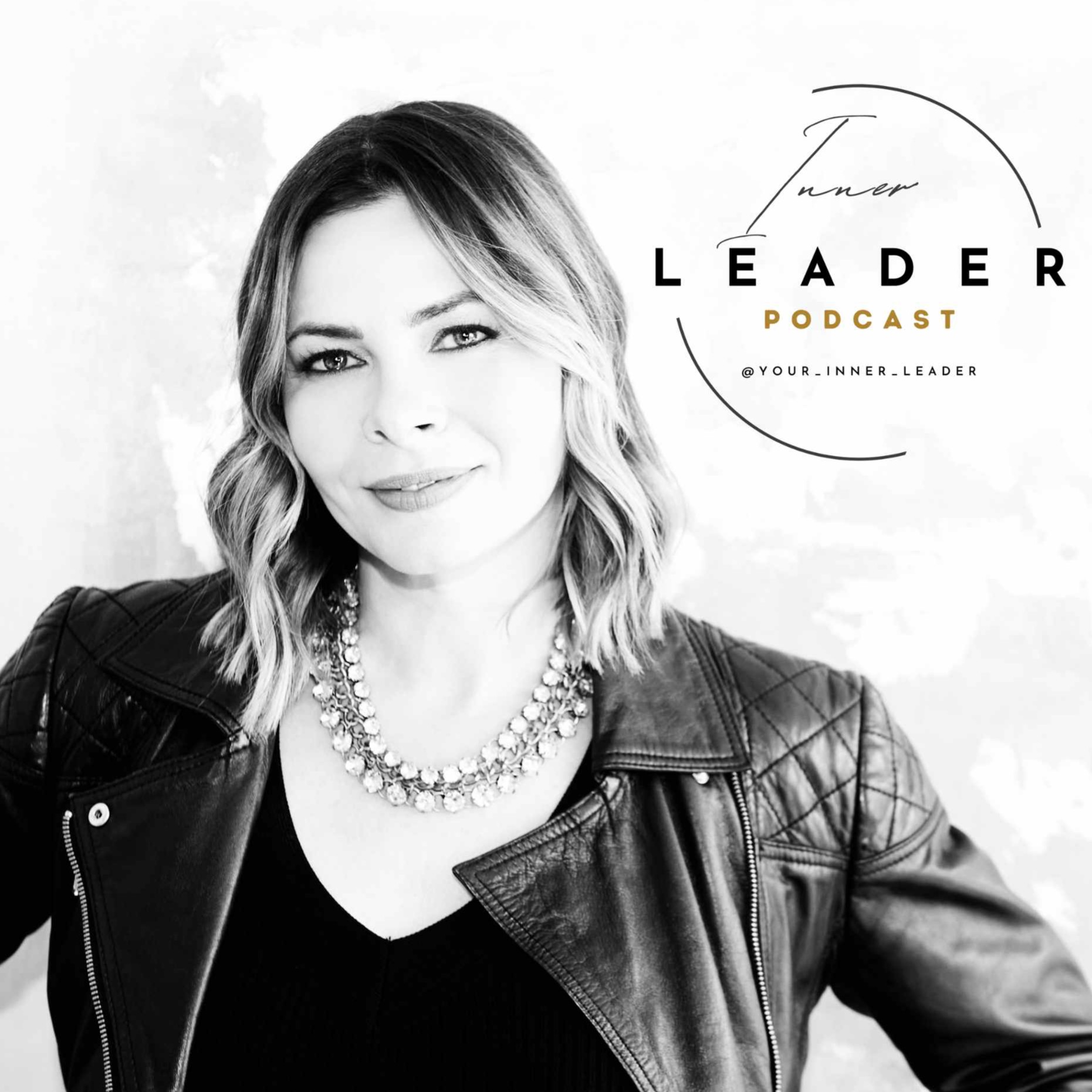 The Inner Leader Podcast