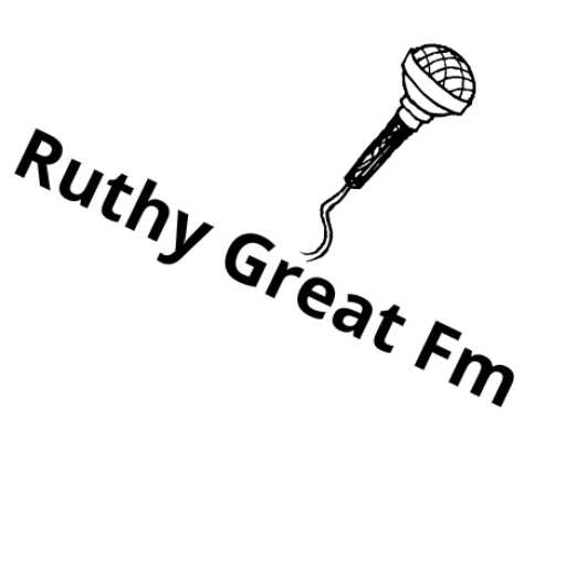 Ruthy Great Fm