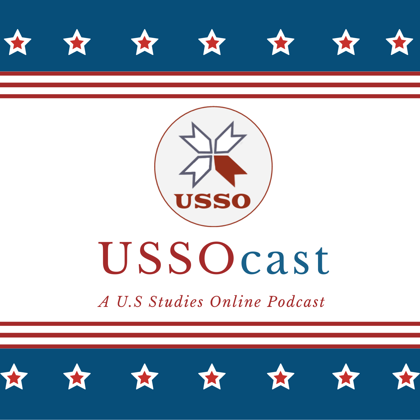 USSOcast