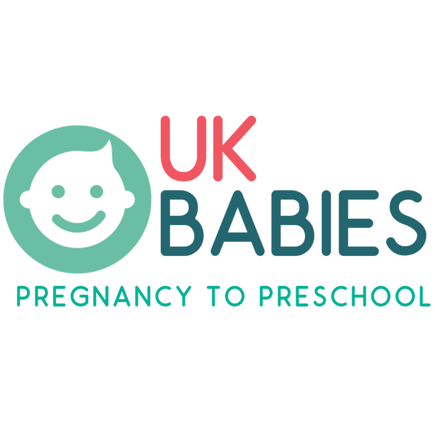 The UK Babies's Podcast