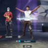 gamesplayoff4