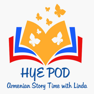 podcast-logo