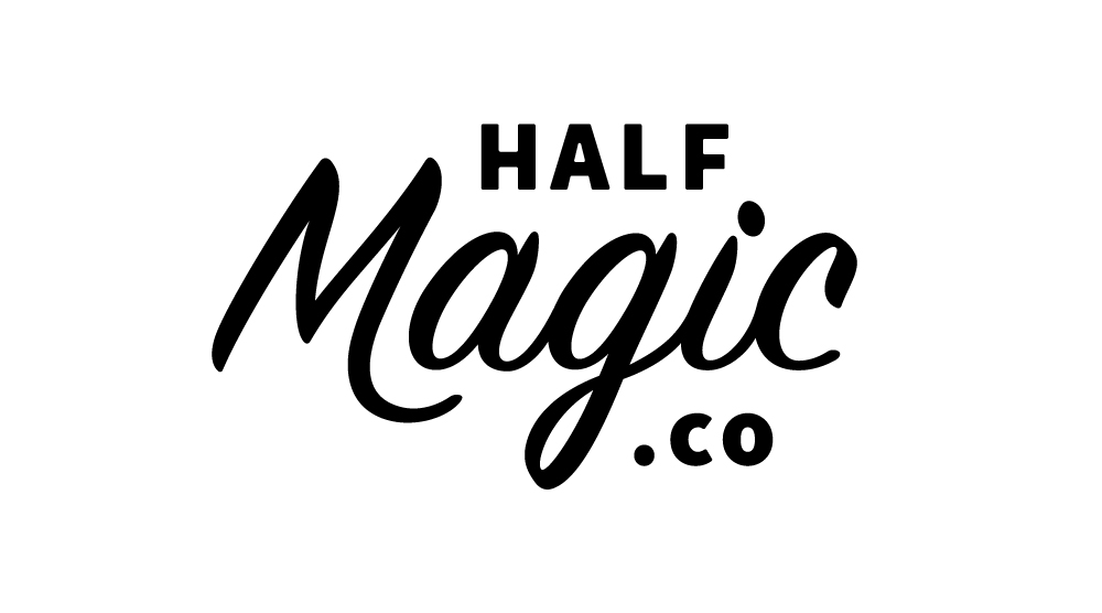 halfmagic