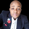 dnnwachukwu