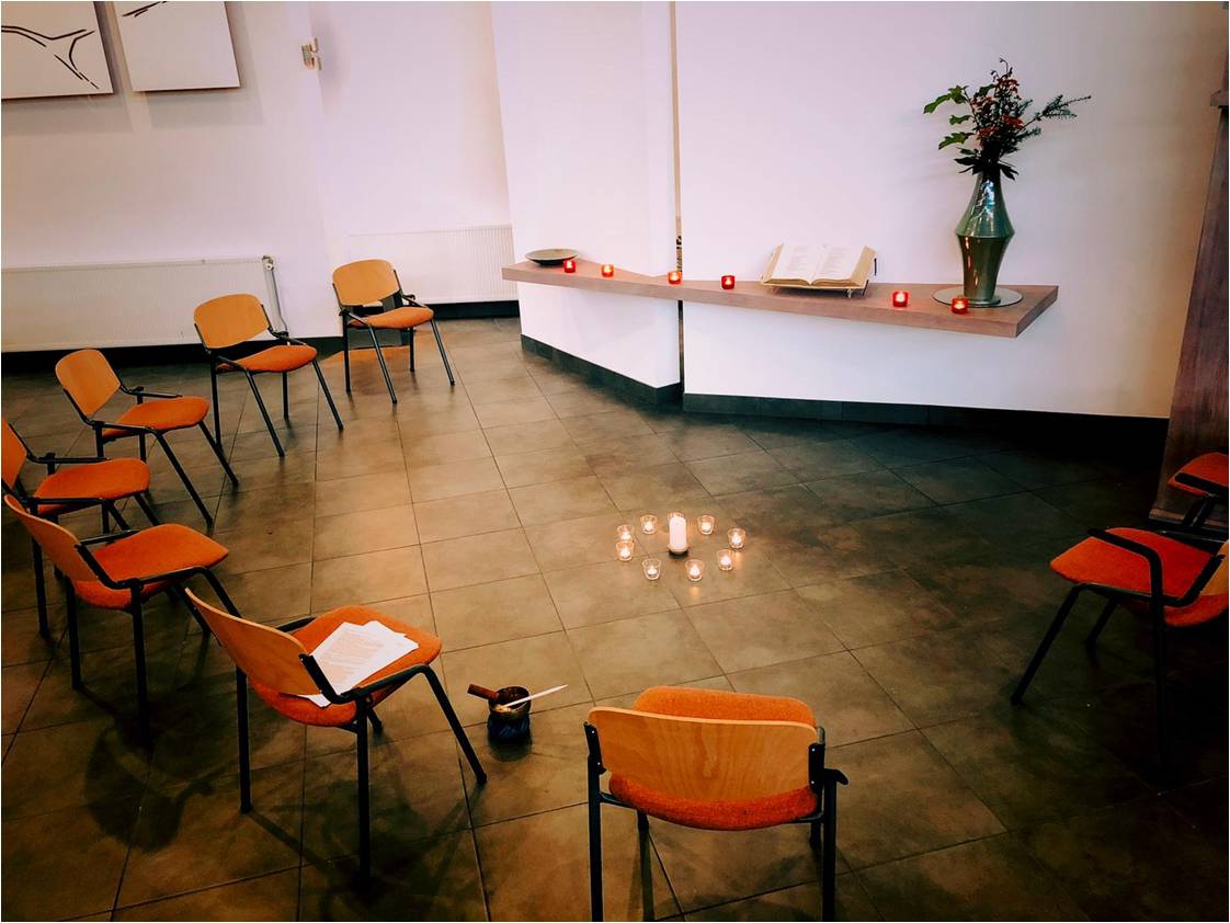 christelijkemeditatie,