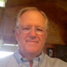 dionmoore