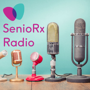SenioRx Radio