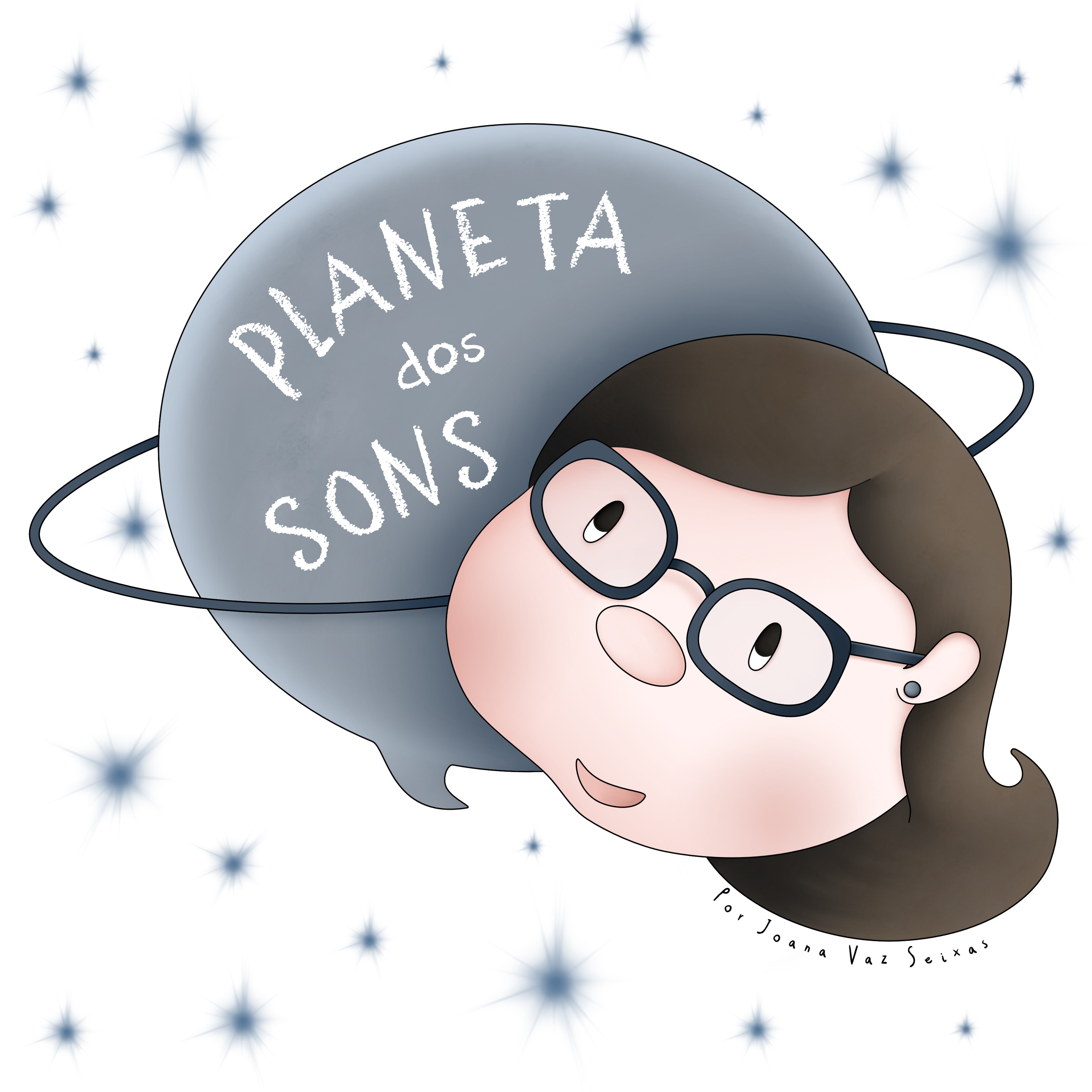 planetadossonstf