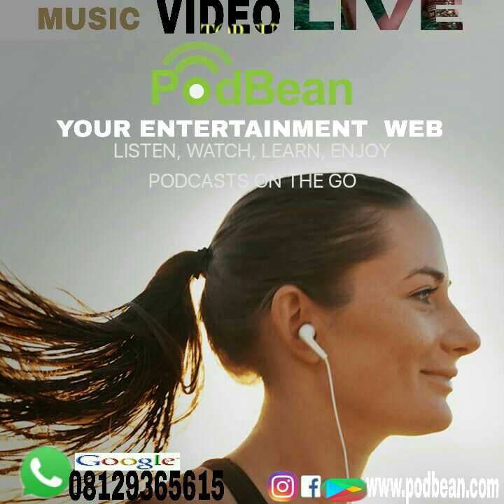 PODBEANCOM
