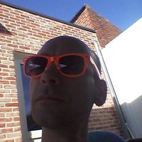 wimhoste5