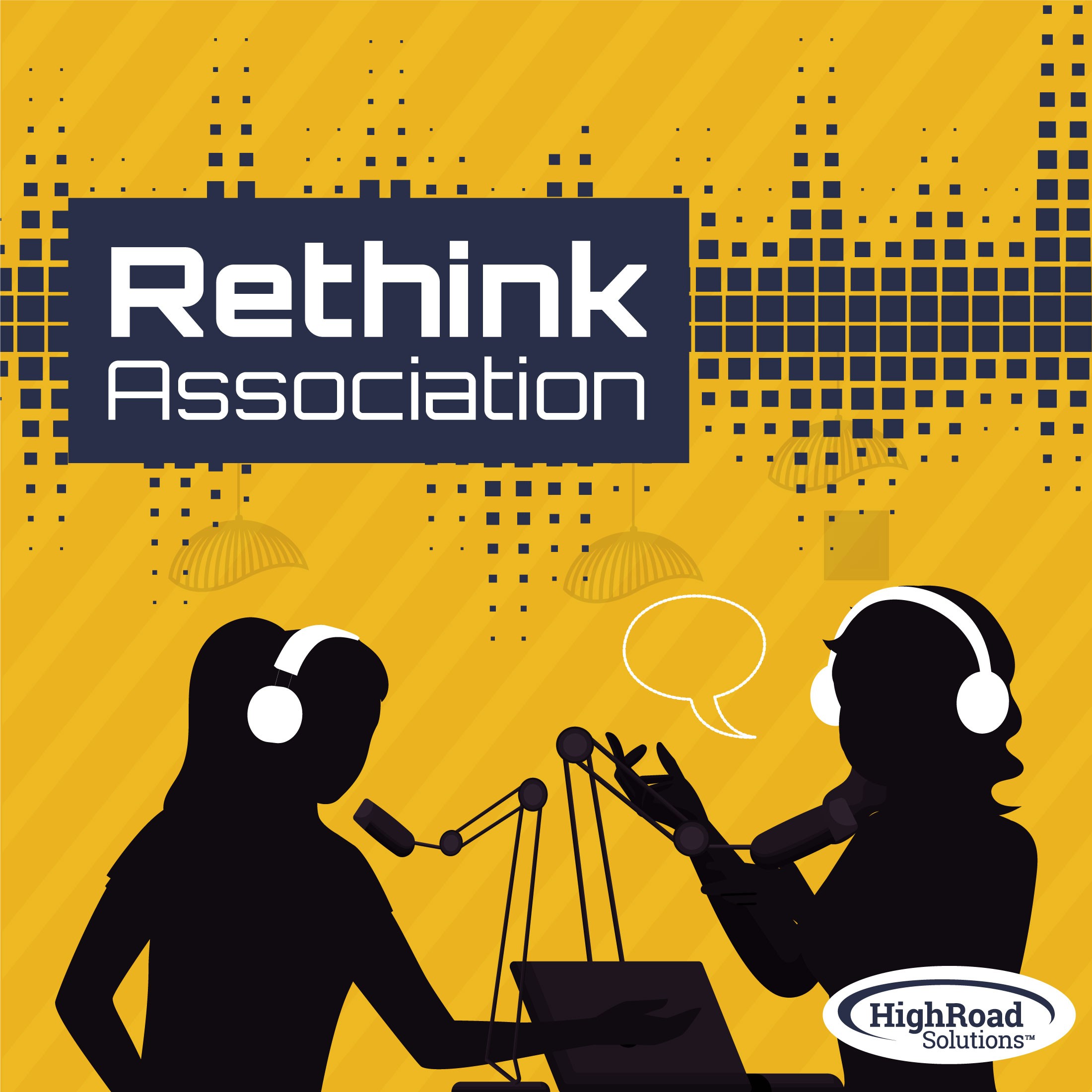 Rethink Association