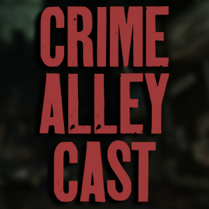The Crime Alley Cast