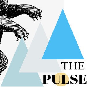 Pt #2 The Pulse Live (Variety Show) Wednesday 4-10-23 ”All Stars”