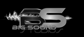bigsound
