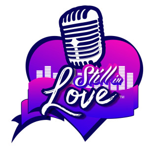 podcast-logo