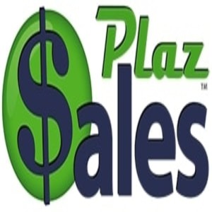 point of sale systems ST Louis MO