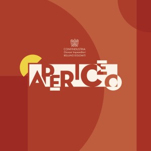 AperiCEO - Michele Aracri