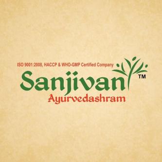 sanjivaniayurvedashramncr