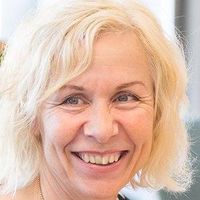 evajacobsson
