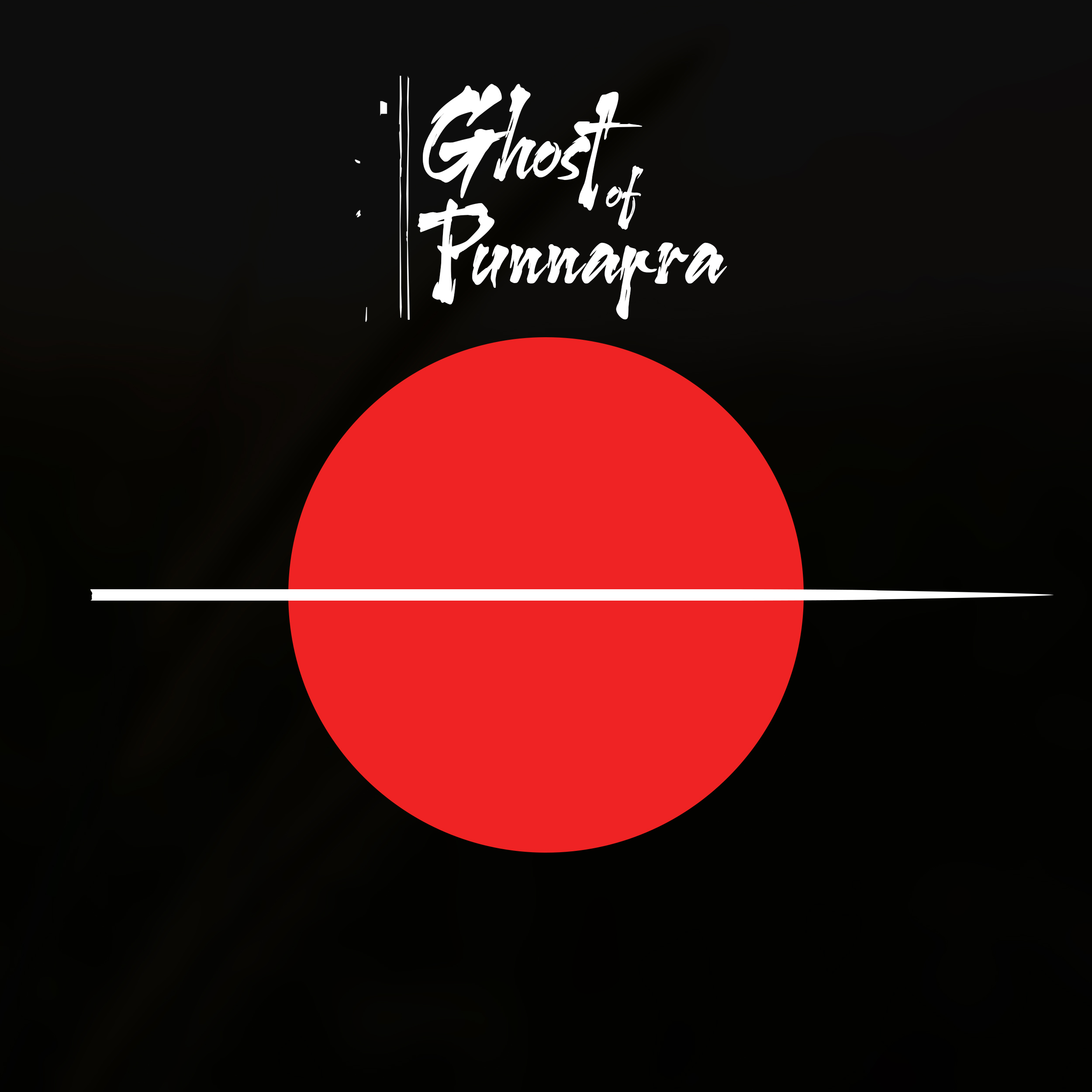 Ghost of Punnapra