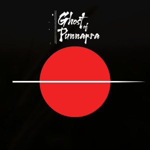 Ghost of Punnapra