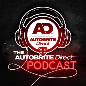 The Autobrite Podcast