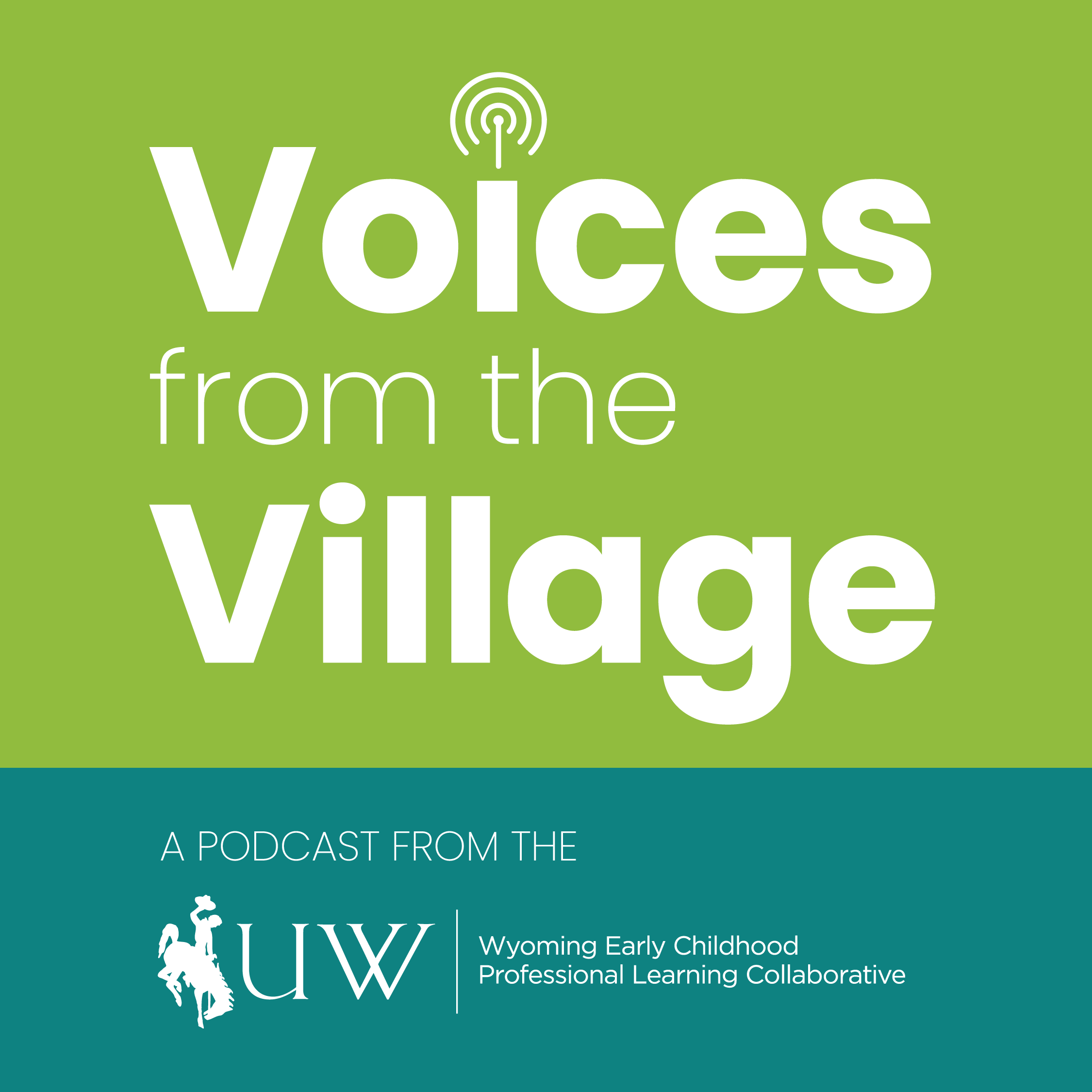 Voices from the Village