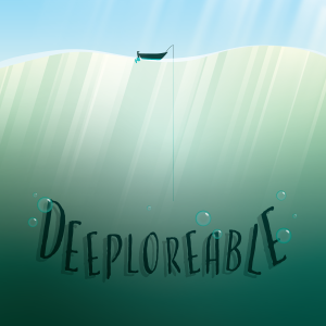 Deeploreable