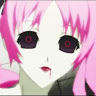 sunakoakanishi