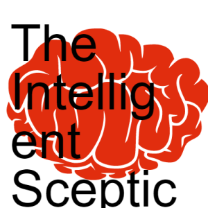 The Intelligent Sceptic