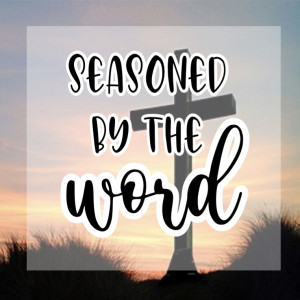 Season By The Word
