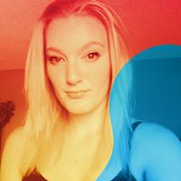 haleighbeswick3