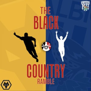 S2E18 - Wolves out of the race for Europe? Albion back in the Play Off picture?